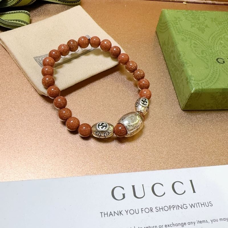 Gucci Bracelets